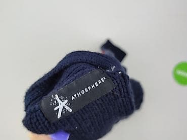 second hand outlet: Atmosphere, Kardigan damski, rozmiar S — 4
