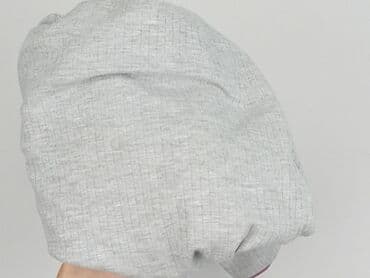 koszulki z długim rękawem damskie abercrombie amp: FB Sister, T-shirt damski, rozmiar XL — 7