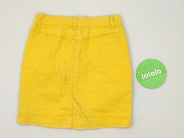 spódnice jeansowe massimo dutti: M&Co, Spódnica damska, rozmiar 2XS — 4