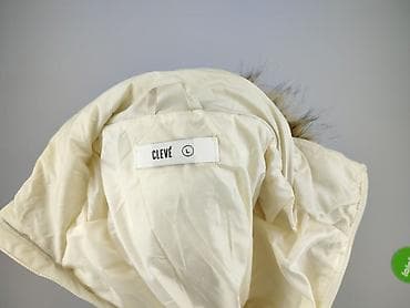 psg kurtka: Kurtka zimowa damska, rozmiar L — 4