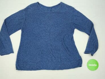 Women: Women`s sweater, size L (EU 40) — 2