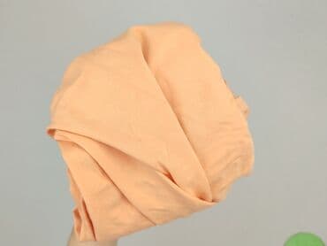 bluza rick and morty h m: Hugo Boss, Koszulka polo dla mężczyzn, 5XL — 6