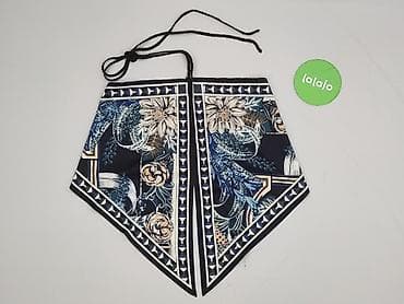 bluzy greenpoint: Top damski, rozmiar S — 2