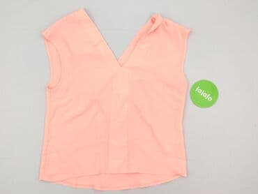 gorset do marynarki: Bluzka damska, L — 3