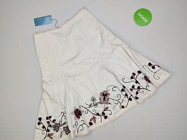 karen milen: Karen Millen, Spódnica damska, rozmiar S — 2