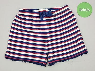 pull bear szorty: Envie de Fraise, Szorty damskie, rozmiar S — 2