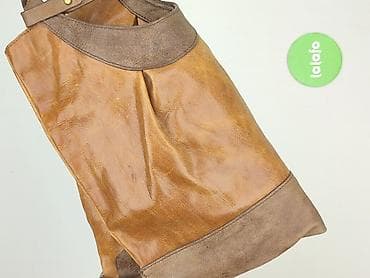 torebki primark: Torebka, stan - Dobry — 5