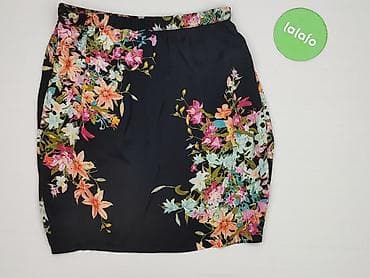 body basic zara: Zara, Spódnica damska, rozmiar S — 3