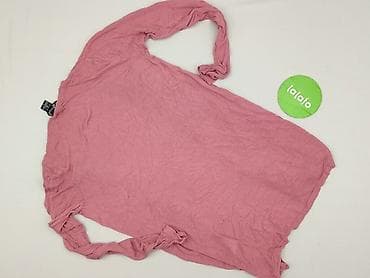 pull and bear kardigan: UP2Fashion, Kardigan damski, rozmiar S — 3