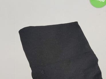 bluzy damskie duże rozmiary: Esmara, Bluzka damska, rozmiar L — 5