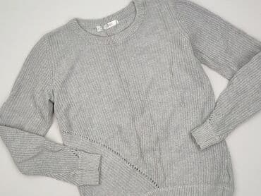 b c collection bluzy: Bpc bonprix collection, Women`s sweater, size S — 1
