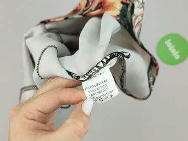 spódnice eko skóra ołówkowe: Spódnica damska, rozmiar XL — 4