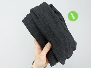 sweter z misiem tous: Sweter damski, rozmiar S — 4