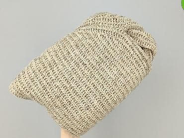 kurtka pull and bear damska: PULL&BEAR, Sweter damski, rozmiar S — 6