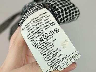 bluzki asymetryczna: Camaïeu, Bluzka damska, rozmiar L — 4