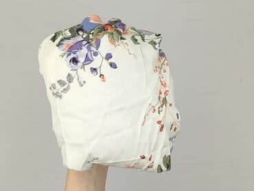 tanie sukienki dla niemowląt: Oasis, Sukienka damska, rozmiar S — 6