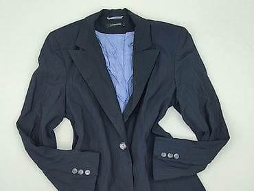 Dunnes Stores, Marynarka damska, rozmiar L