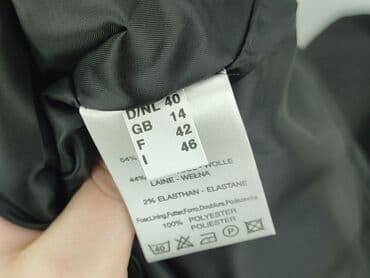 spódnice 46: Spódnica damska, rozmiar L — 4