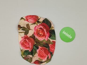 Czapki i kapelusze: Beret, Damskie, stan - Idealny — 2