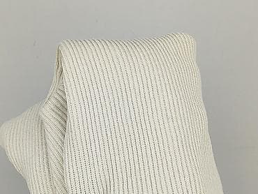 sweter lee: Lee, Sweter damski, rozmiar S — 9