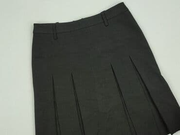 H&M, Women`s skirt, size S