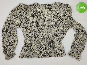 modne bluzy dla nastolatek: Primark, Bluzka damska, rozmiar S — 3