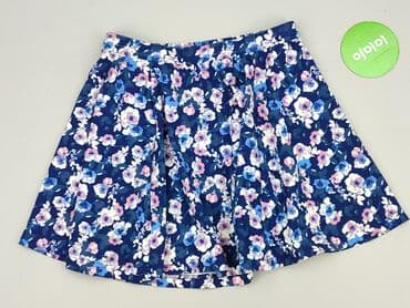 spódnice midi bawełniana: Cotton On, Spódnica damska, rozmiar S — 4