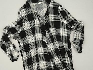 Pepco, Koszula damska, rozmiar M