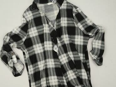 koszula tunika damska: Pepco, Koszula damska, rozmiar M — 1