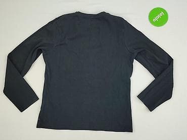 t shirty elastan: Lindex, T-shirt damski, rozmiar L — 3