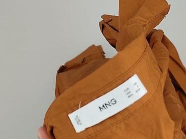 koszula kubanska: MNG, Koszula damska, rozmiar XS — 5