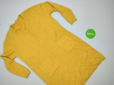 rozmiar 56: Sukienka damska, rozmiar XL — 2