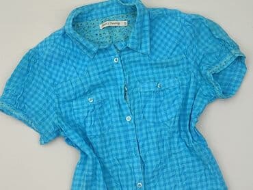 Carry, Koszula damska, rozmiar S