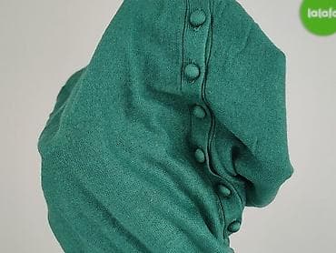 dior sweter: InWear, Bluzka damska, rozmiar XS — 6