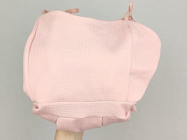 sukienka h m czerwona: Sukienka damska, rozmiar S — 5