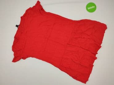 takko sukienki wyprzedaż: Esmara, Sukienka damska, rozmiar M — 2