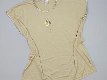 pull and bear garnitury: Bluzka damska, rozmiar L — 1