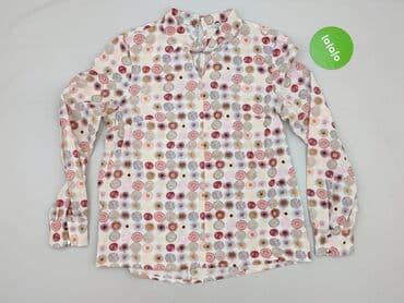 Kobiety: QUIOSQUE, Bluzka damska, S — 2