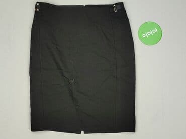 mango spódnice ołówkowe: Mango, Spódnica damska, rozmiar M — 2