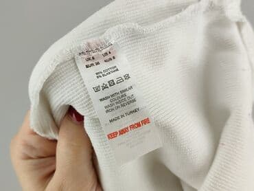 bluza termo lidl: PrettyLittleThing, Sukienka damska, S — 5