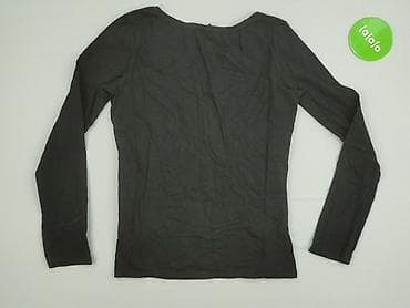 object bluzki: Bluzka damska, rozmiar XL — 3