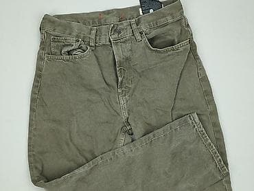 Zara, Jeans for women, size S