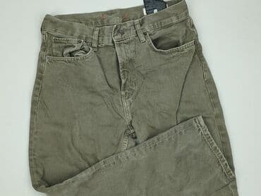 r marks jeans: Zara, Jeansy damskie, rozmiar S — 1