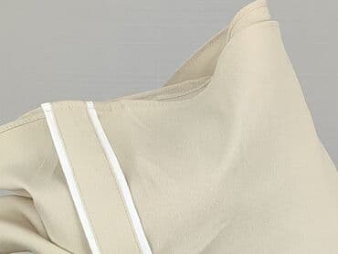 hello kitty spodnie hm: H&M, Koszula damska, rozmiar XL — 6