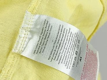 t shirt second hand: Beloved, T-shirt damski, rozmiar M — 5