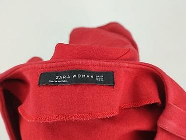 zizer sukienki: Zara, Sukienka damska, rozmiar XS — 4