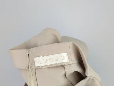 cleo spódnice: Spódnica damska, rozmiar L — 4