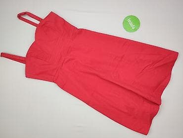 wesele: H&M, Sukienka damska, rozmiar L — 3