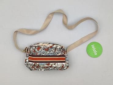 plecaki zara: Nerka, stan - Bardzo dobry — 3