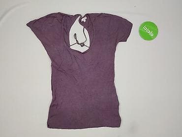 nike solarsoft: Solar, Bluzka damska, rozmiar S — 2